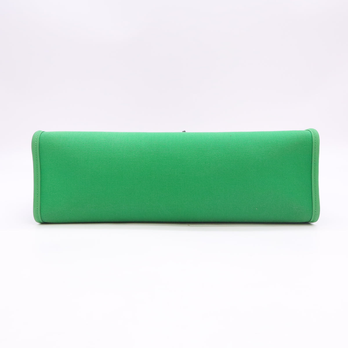 Hermès Herbag Zip 31 Bag B24541