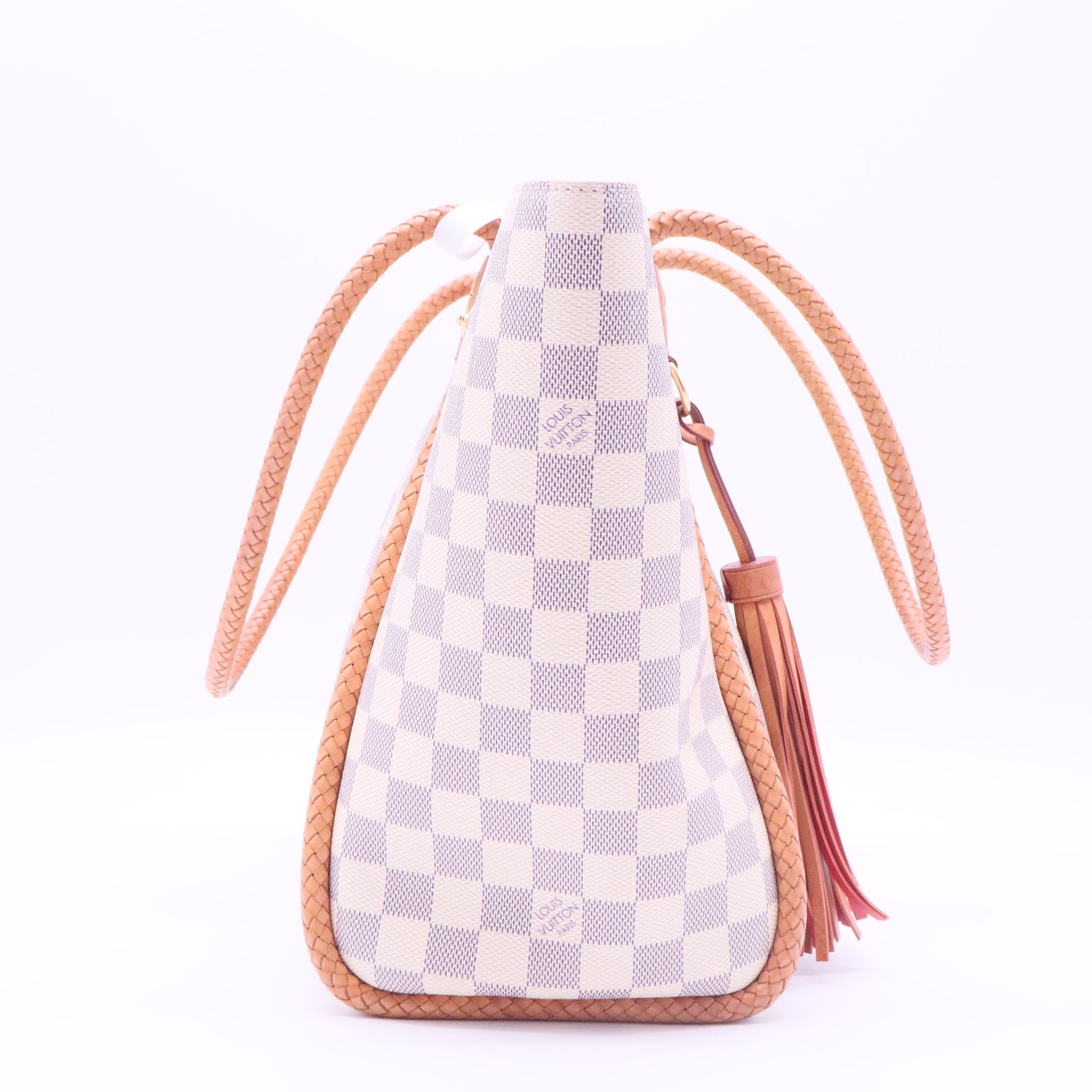 Damier Azur Propriano