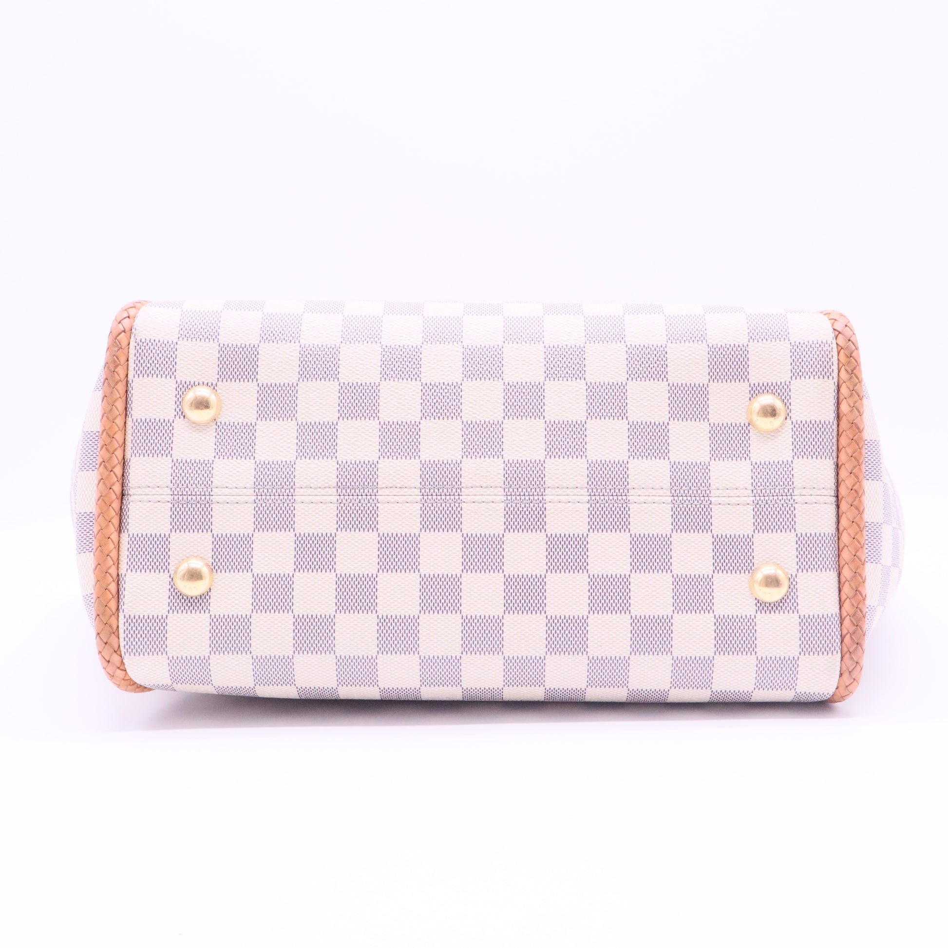 Damier Azur Propriano