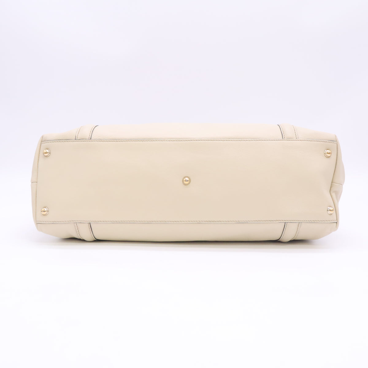 Gucci Interlocking G Britt Tote Bag B24273