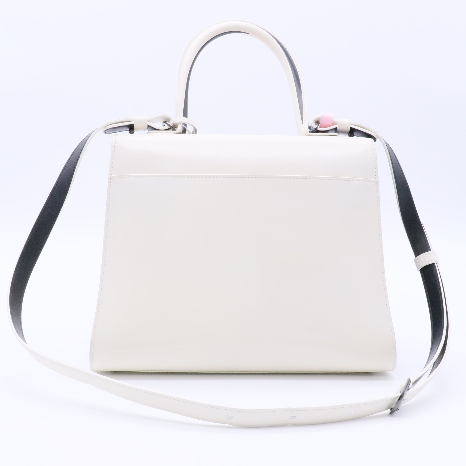 Light & Shadow Brillant MM Twins