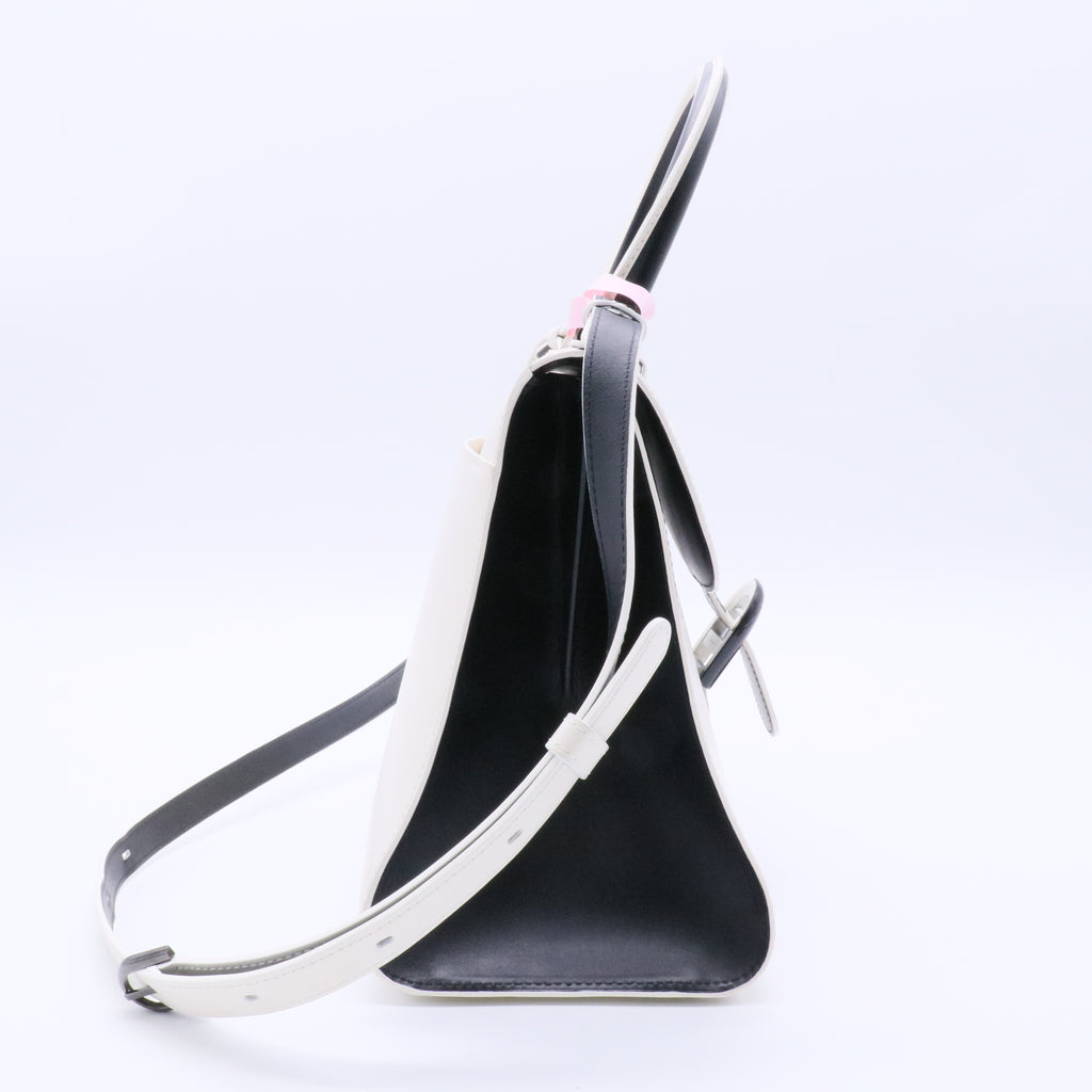 Light & Shadow Brillant MM Twins