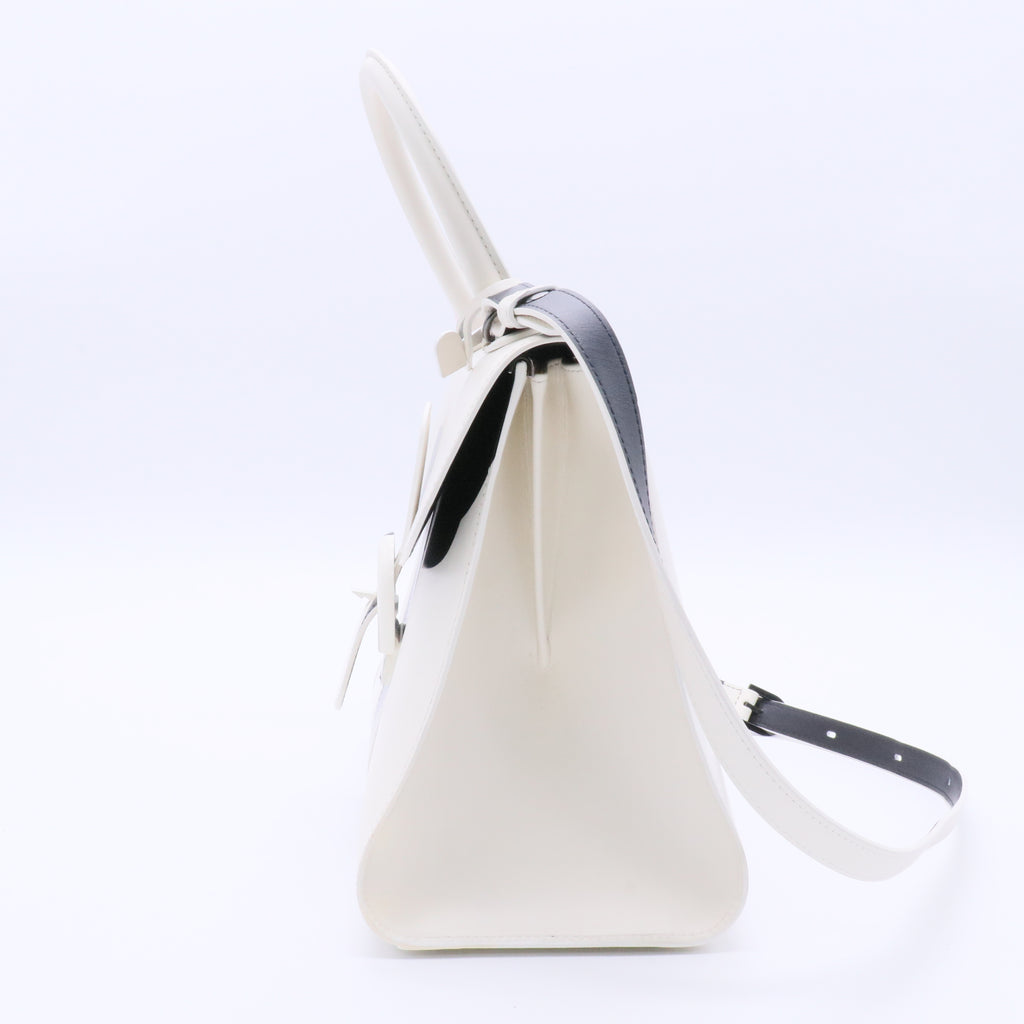 Light & Shadow Brillant MM Twins