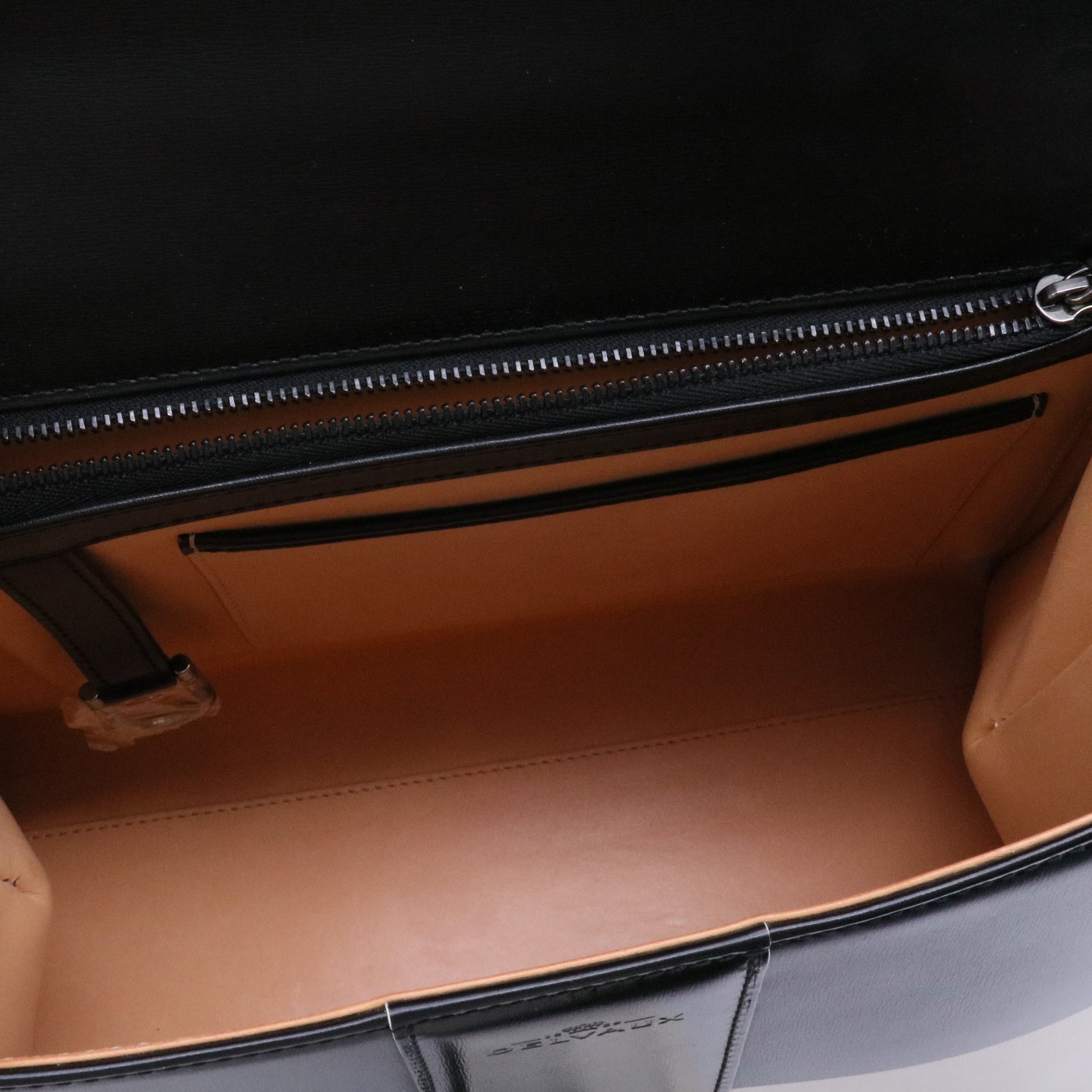 Light & Shadow Brillant MM Twins