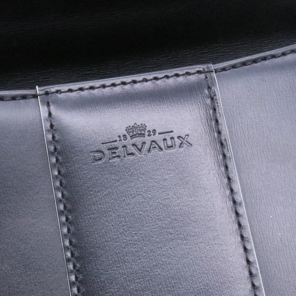 Light & Shadow Brillant MM Twins