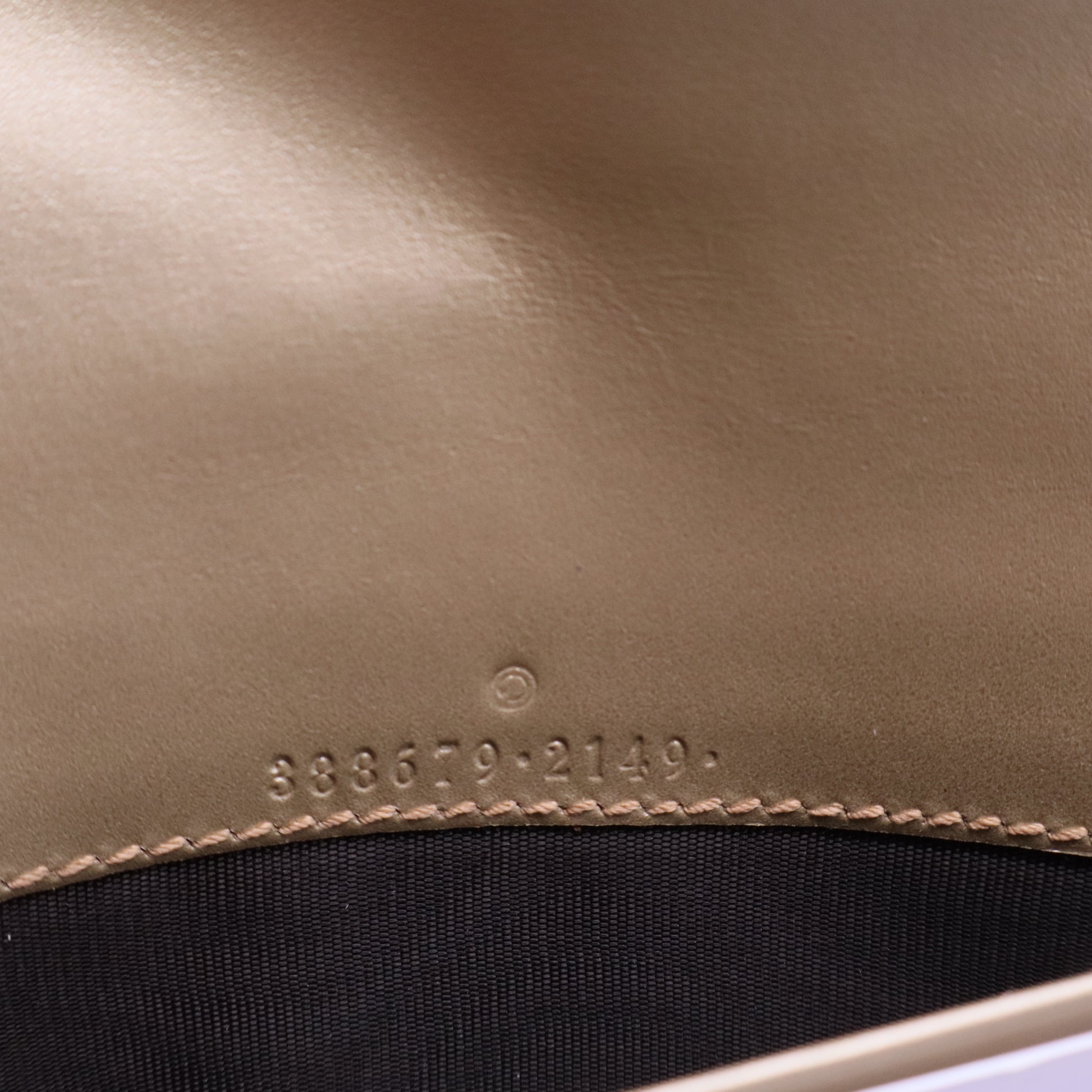 Bow Signature Continental Wallet W11294