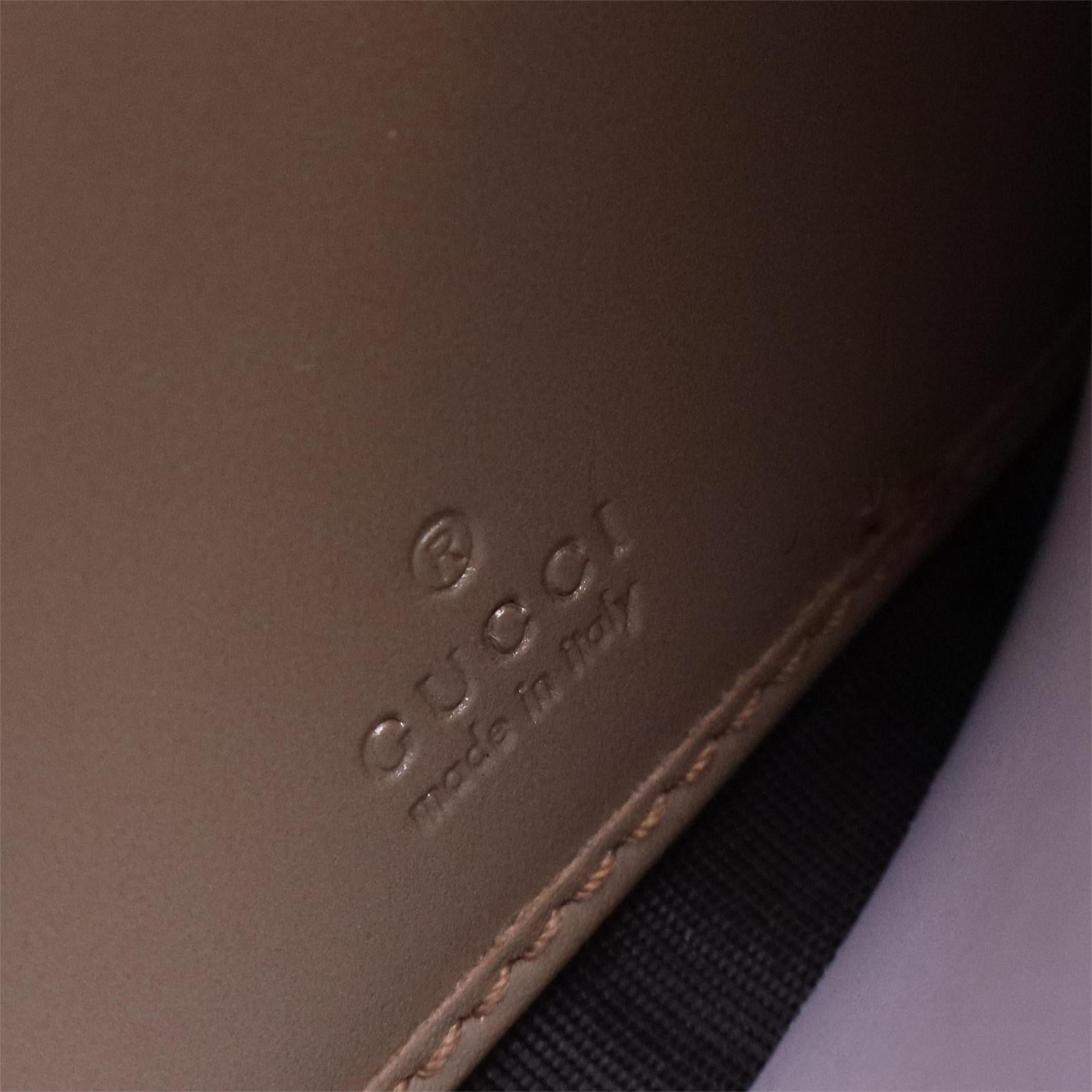 Bow Signature Continental Wallet W11294
