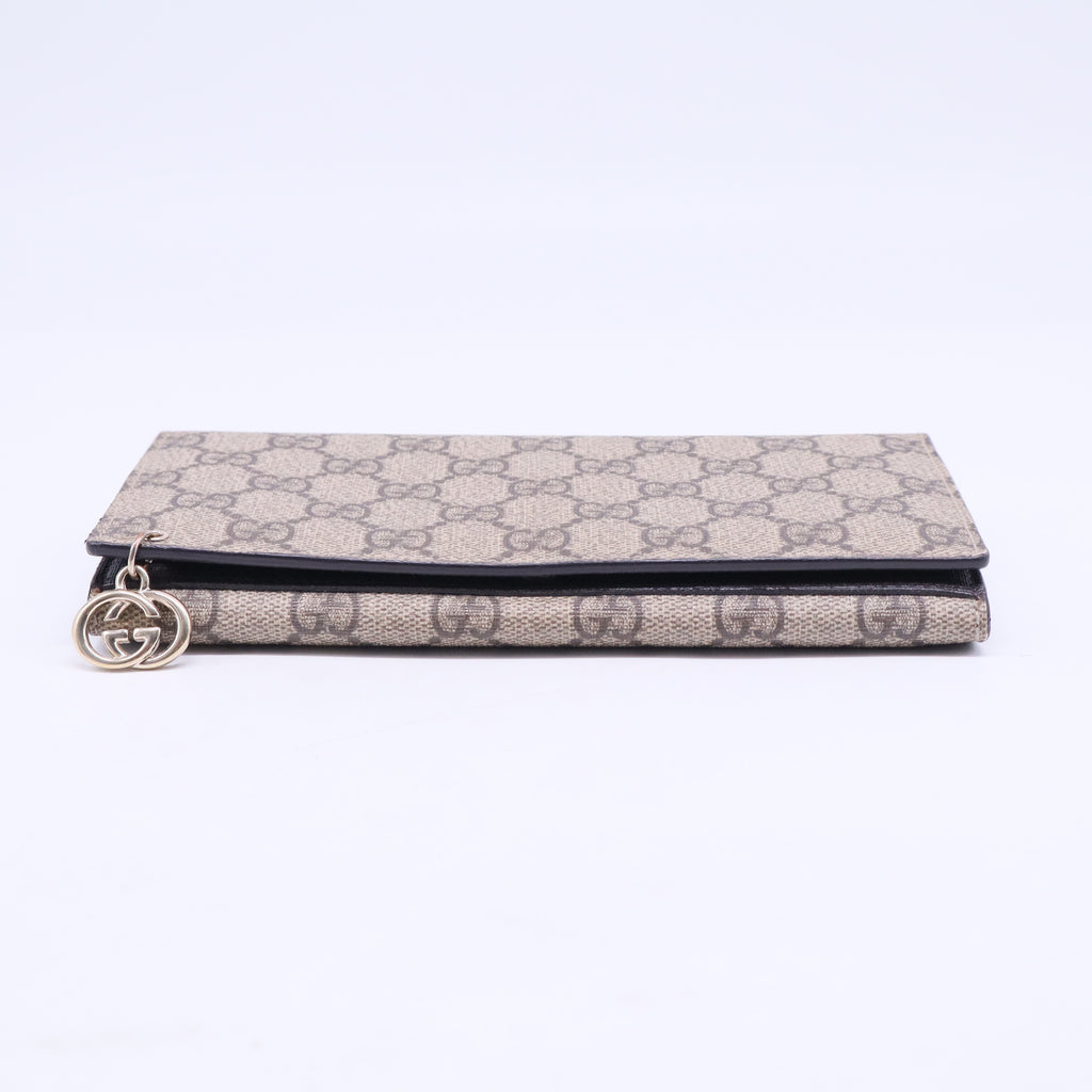 GG Supreme canvas W20576