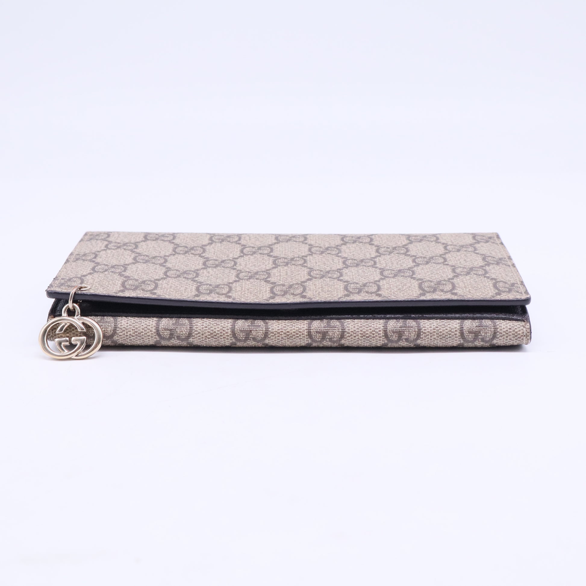 GG Supreme canvas W20576