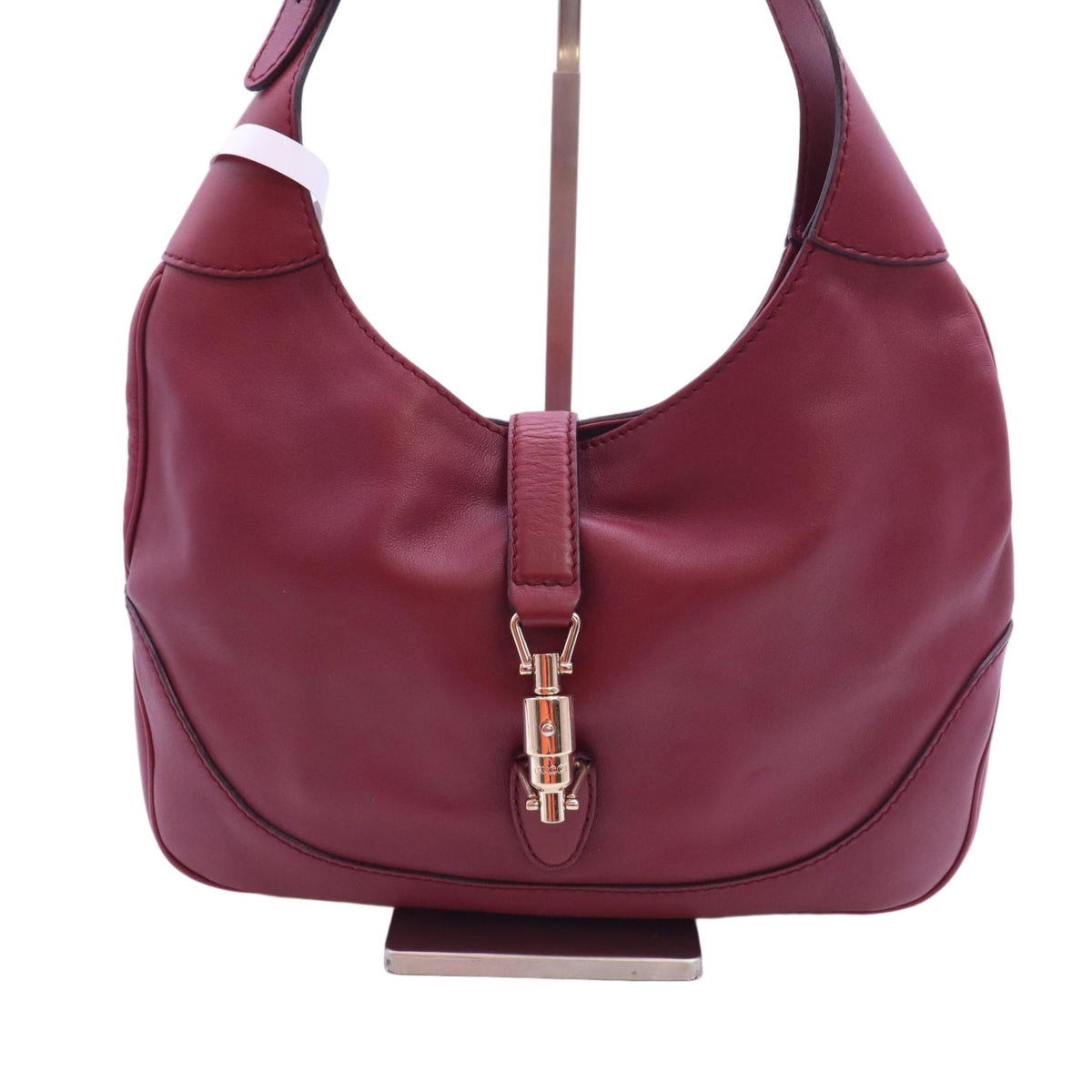 Gucci New Jackie Shoulder Bag B24272