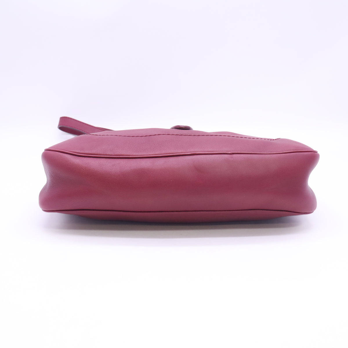 Gucci New Jackie Shoulder Bag B24272