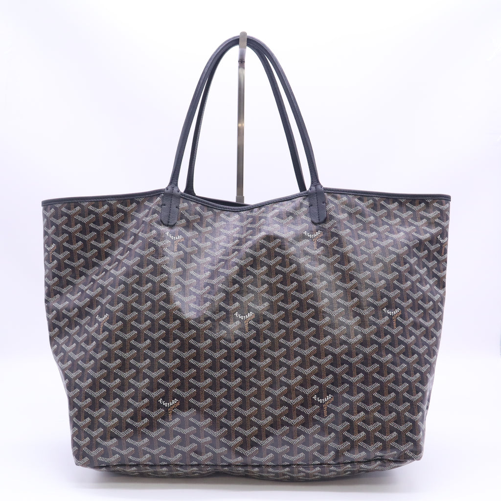 Goyard Saint Louis Tote B24366