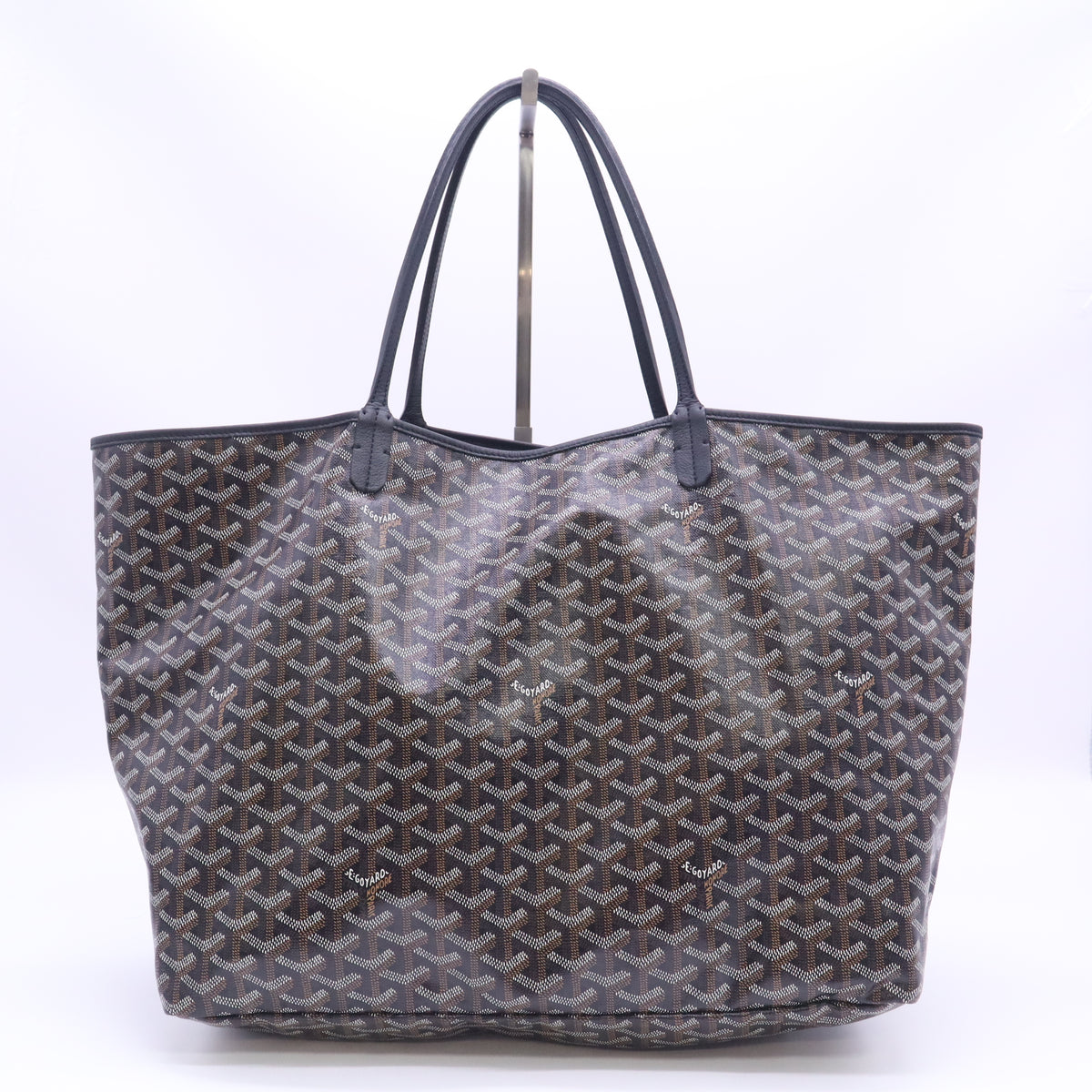 Goyard Saint Louis Tote B24366