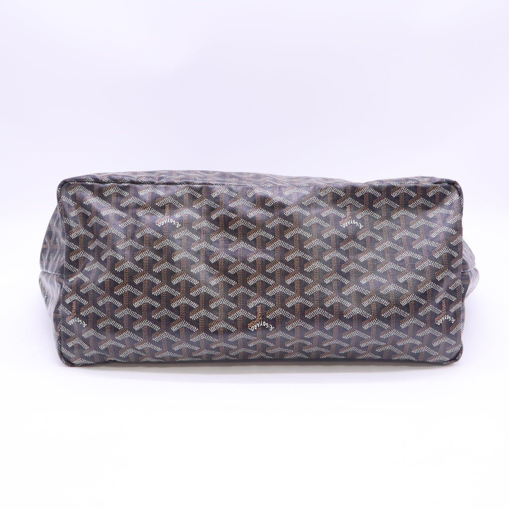 Goyard Saint Louis Tote B24366
