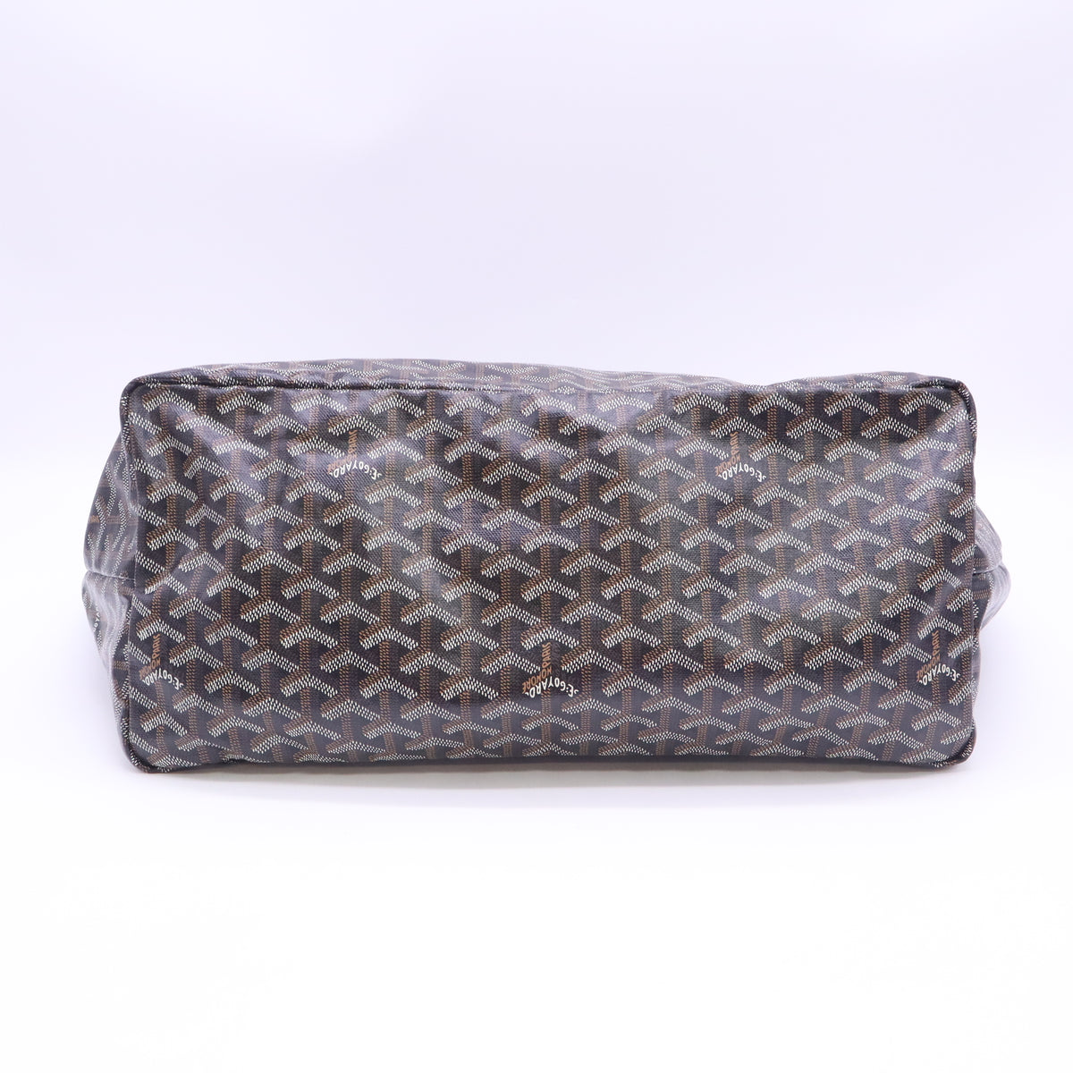 Goyard Saint Louis Tote B24366