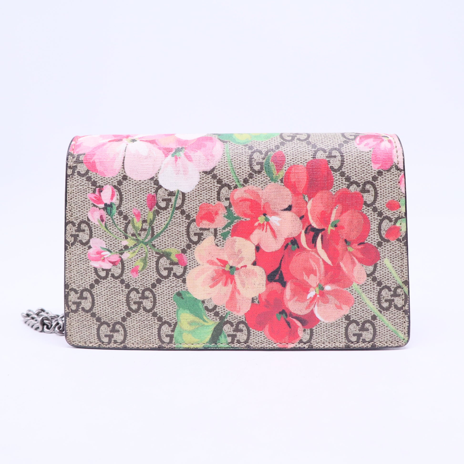 GG Supreme Dionysus Super B20816