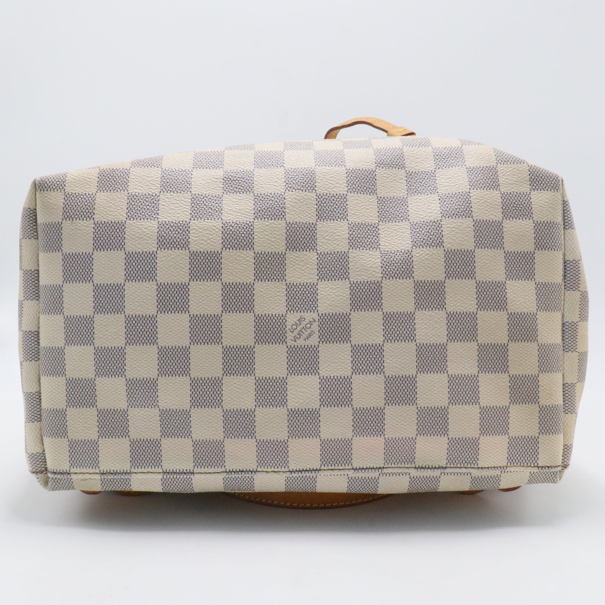 Damier Azur Sperone Backpack