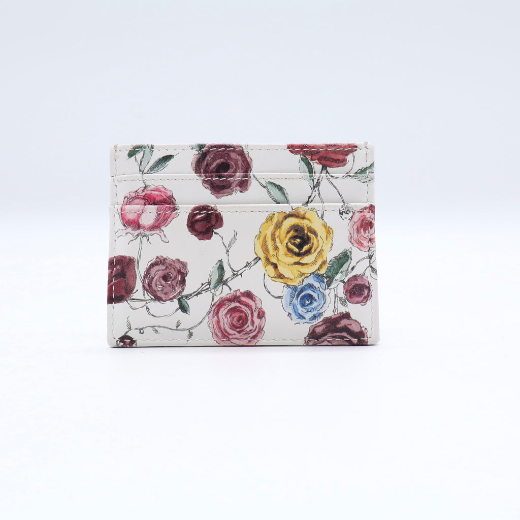 CARO Business Card Holder TWINS LDJ3342