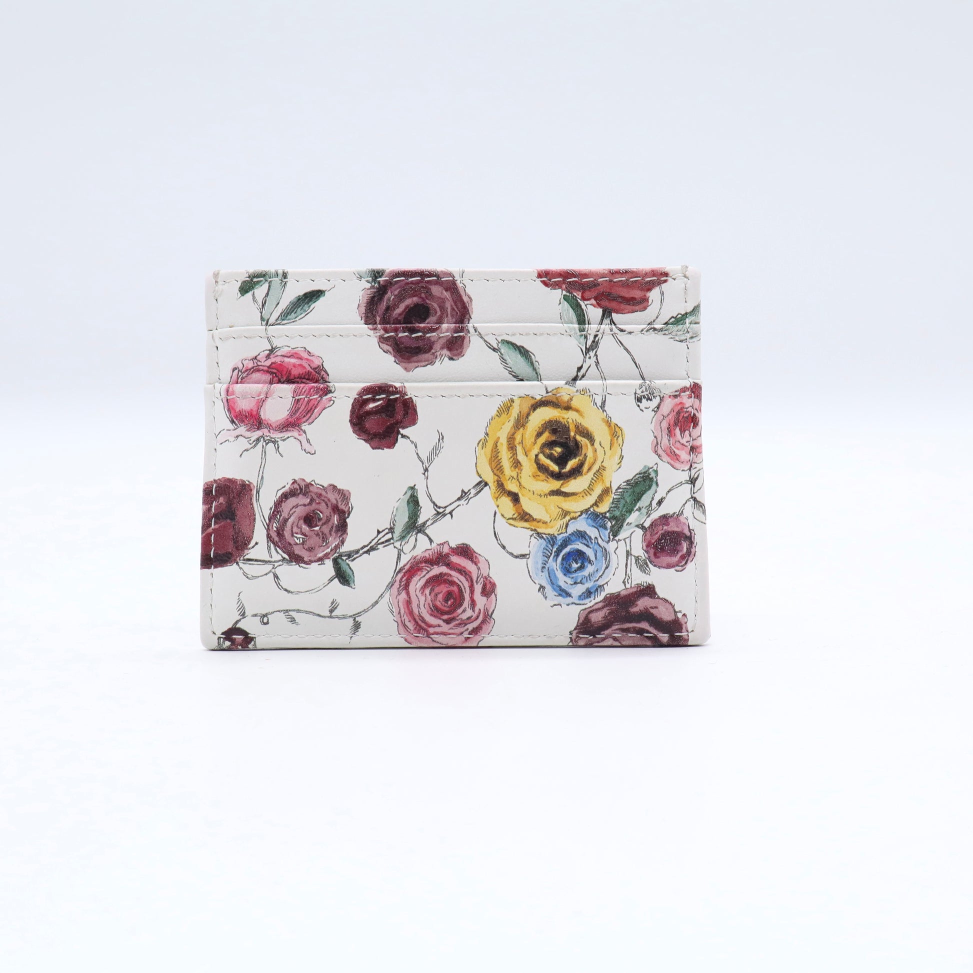 CARO Business Card Holder TWINS LDJ3342
