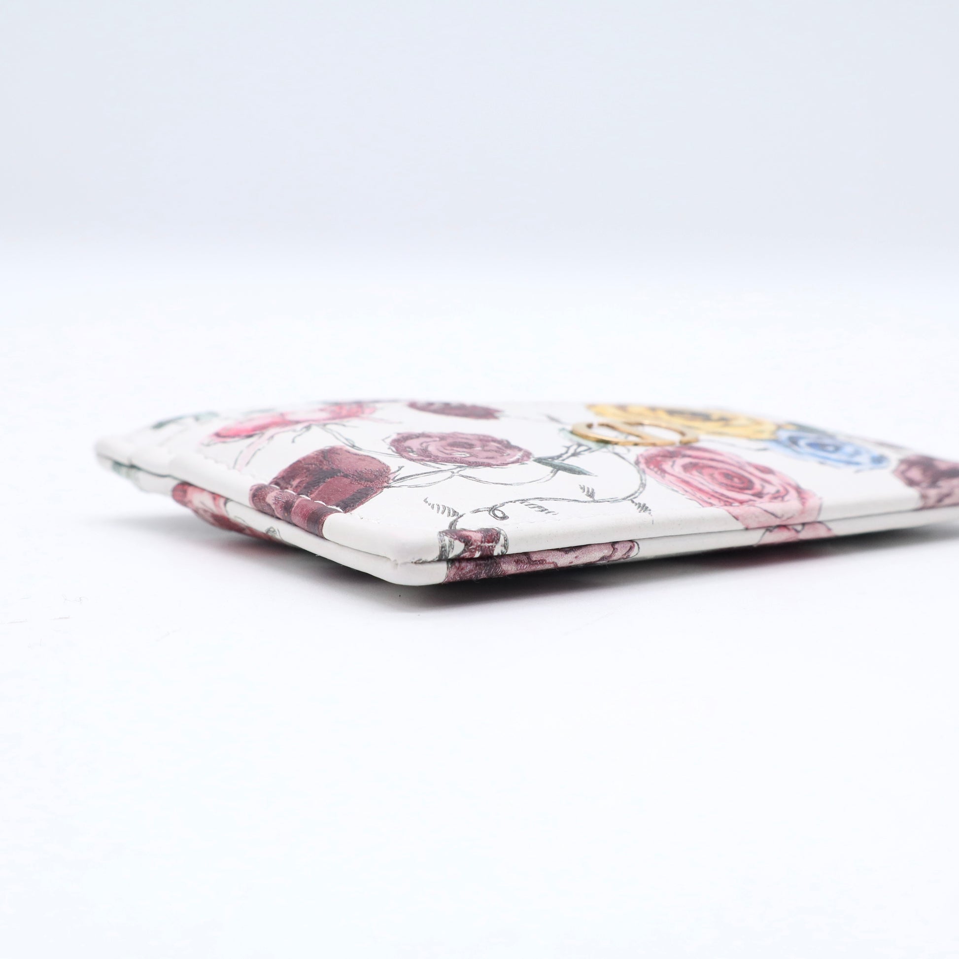 CARO Business Card Holder TWINS LDJ3342
