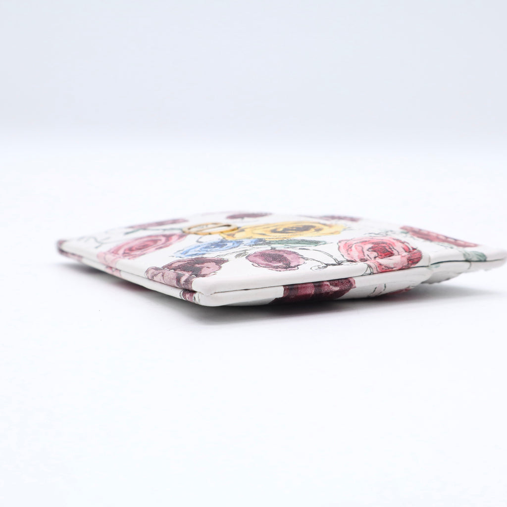 CARO Business Card Holder TWINS LDJ3342