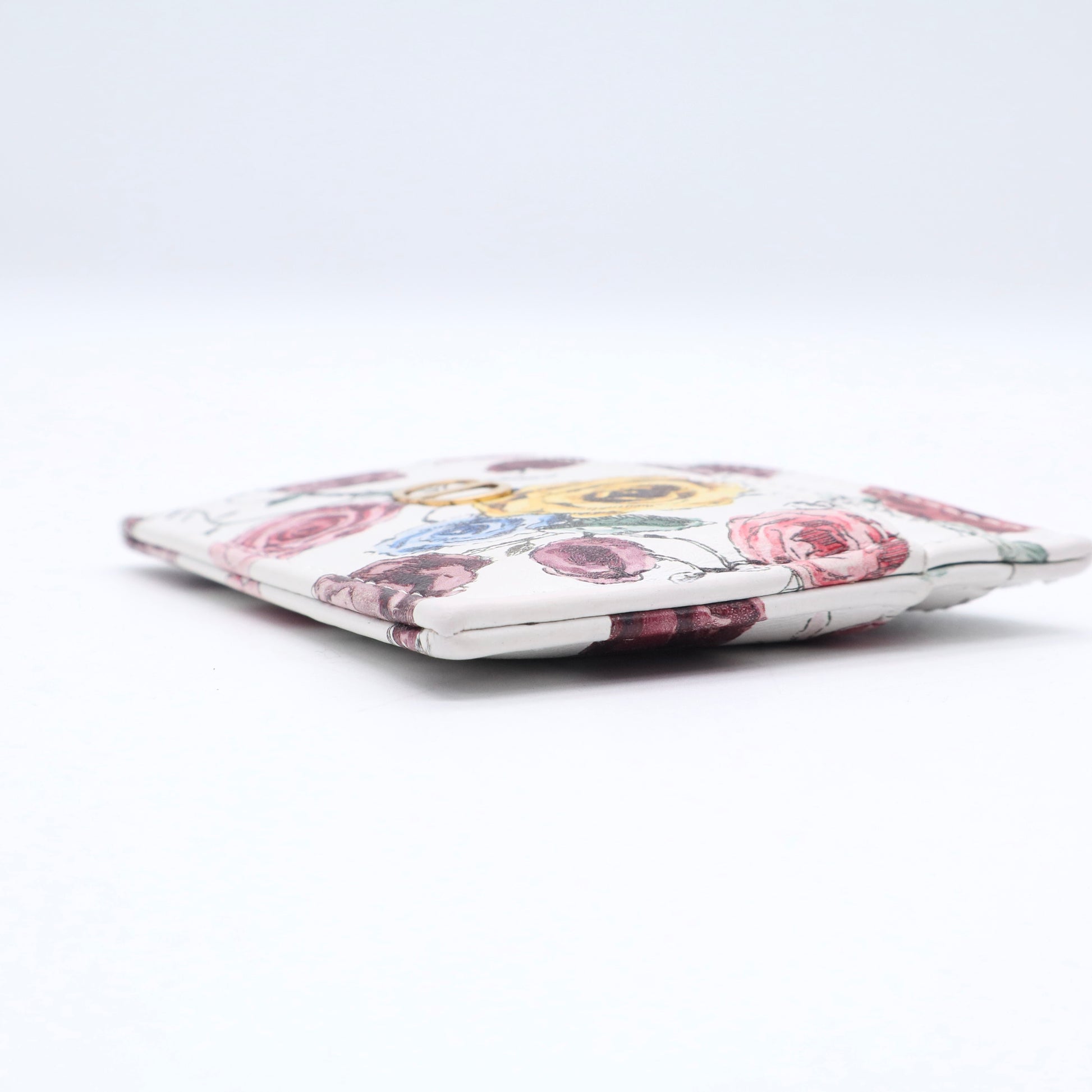 CARO Business Card Holder TWINS LDJ3342