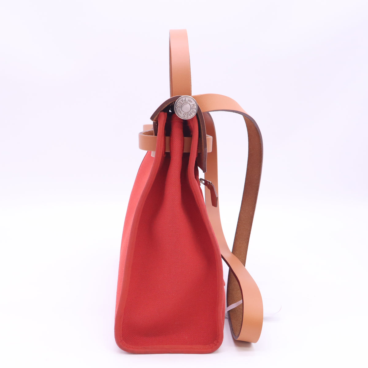 Hermès Herbag Zip 31 Bag B24564