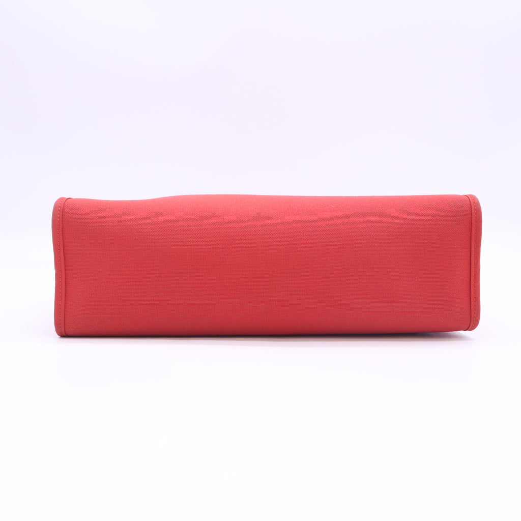 Hermès Herbag Zip 31 Bag B24564