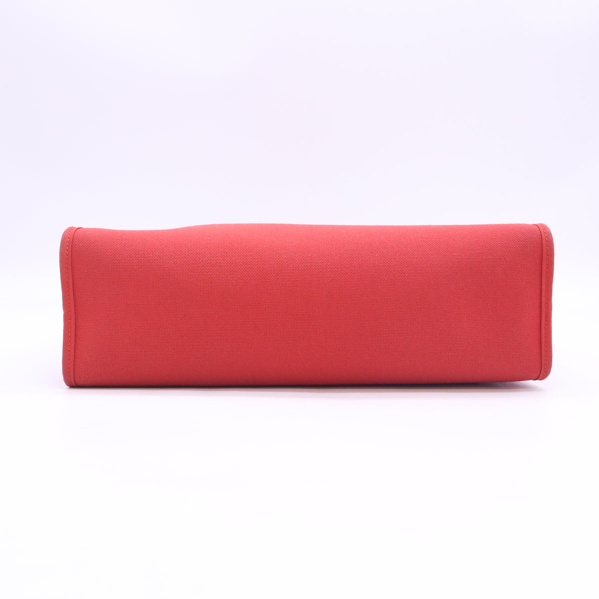 Hermès Herbag Zip 31 Bag B24564