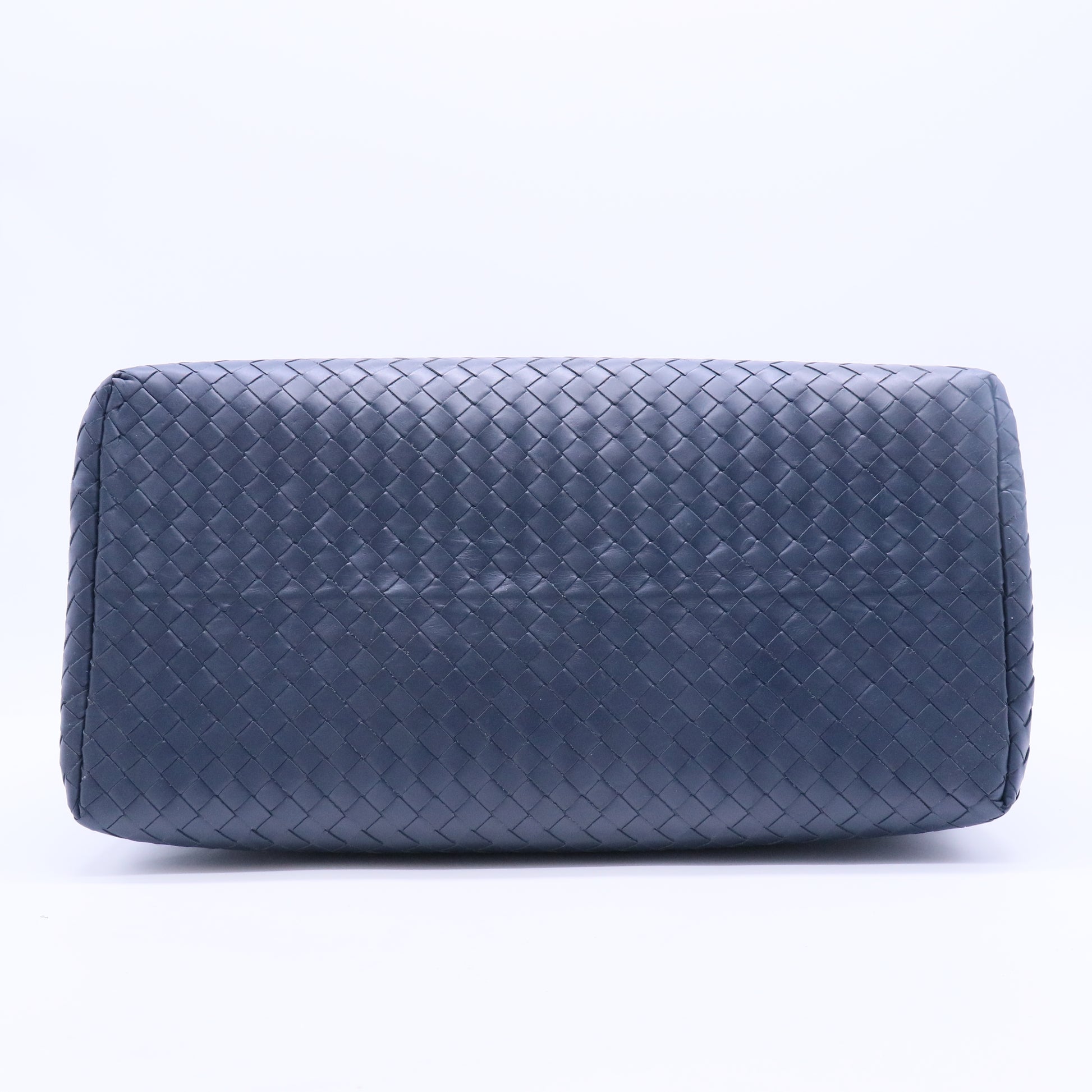 Intrecciato Roma Medium B20006