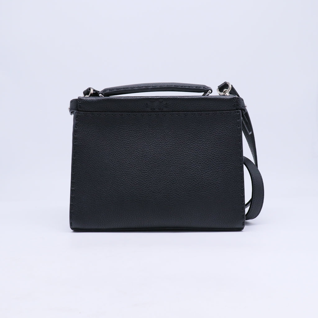 Fendi Peekaboo Fit B21854