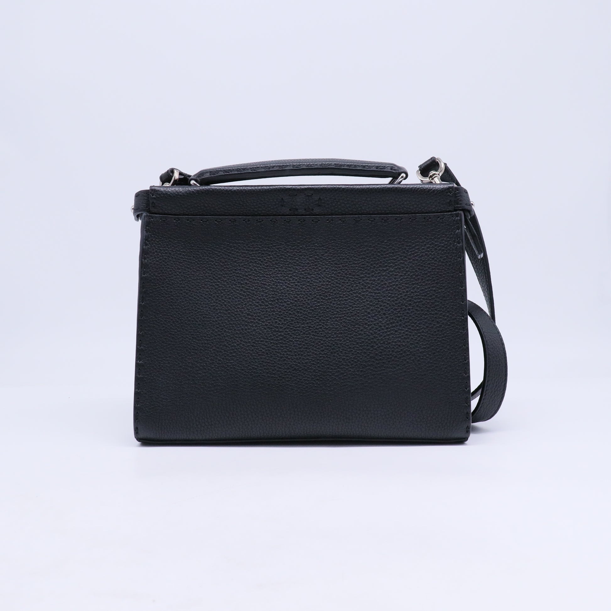 Fendi Peekaboo Fit B21854