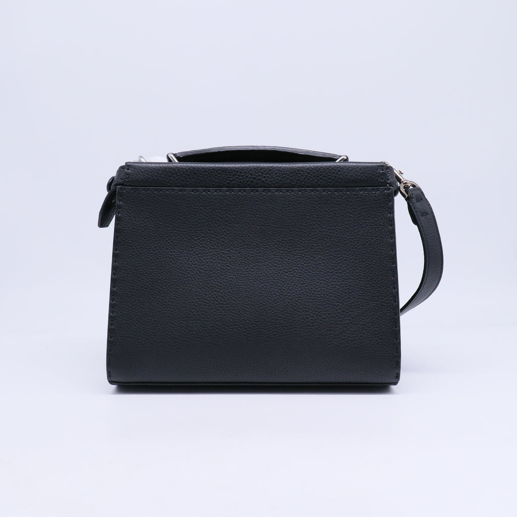 Fendi Peekaboo Fit B21854