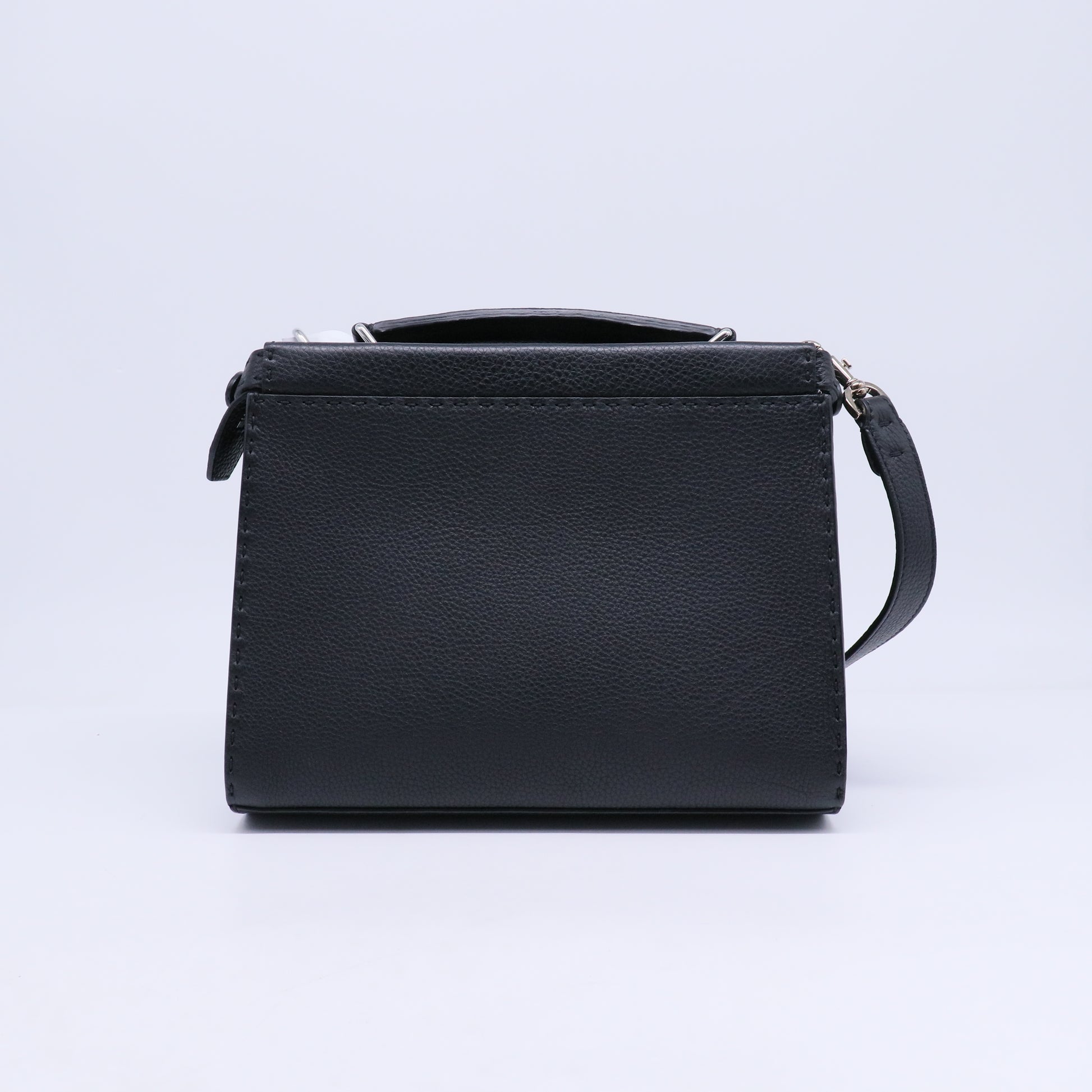 Fendi Peekaboo Fit B21854