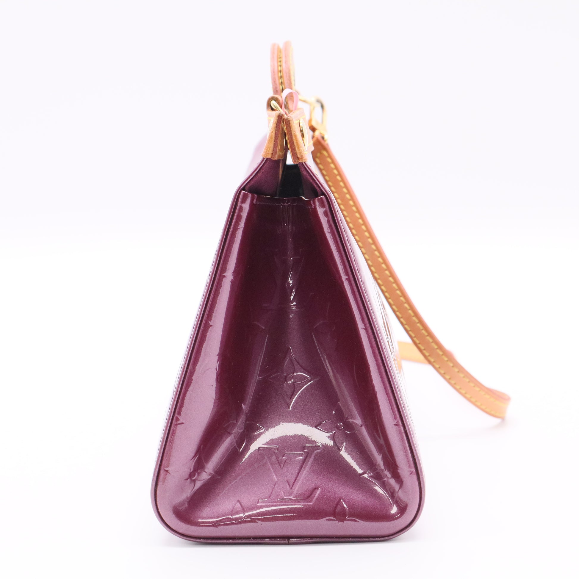 Monogram Vernis Roxbury Drive Twins