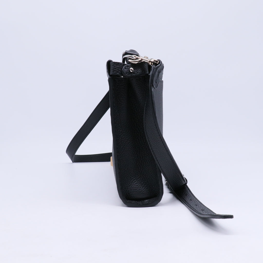 Fendi Peekaboo Fit B21854