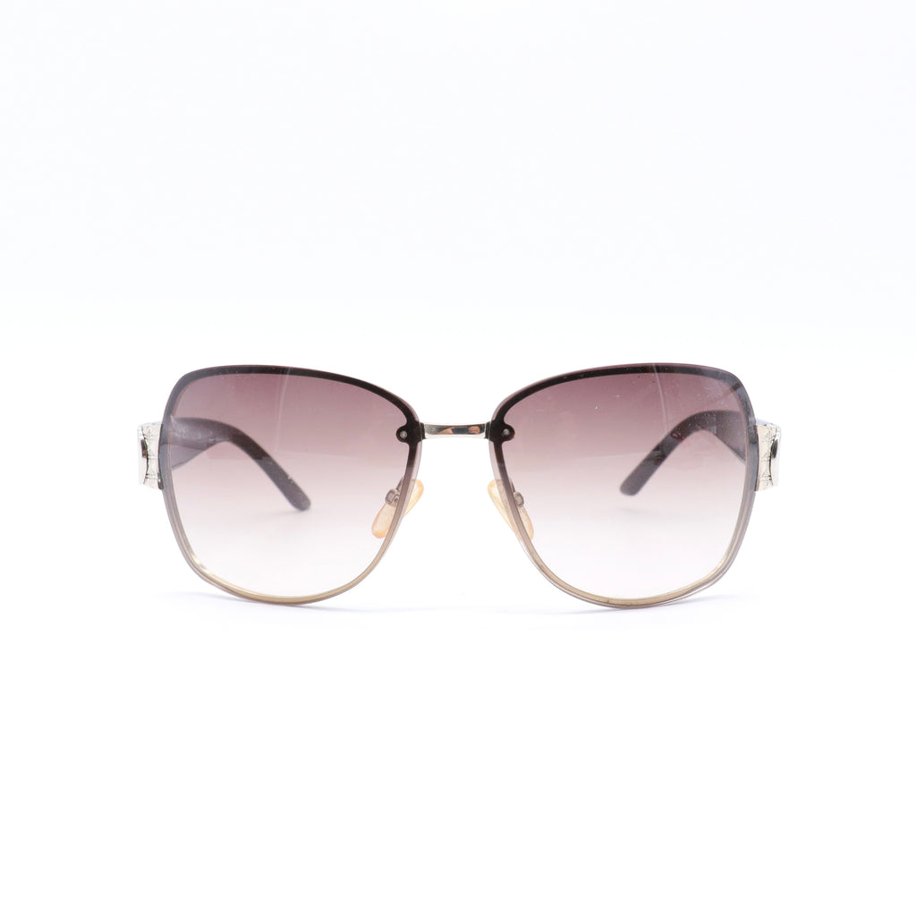 Bydior Women's Sunglasses