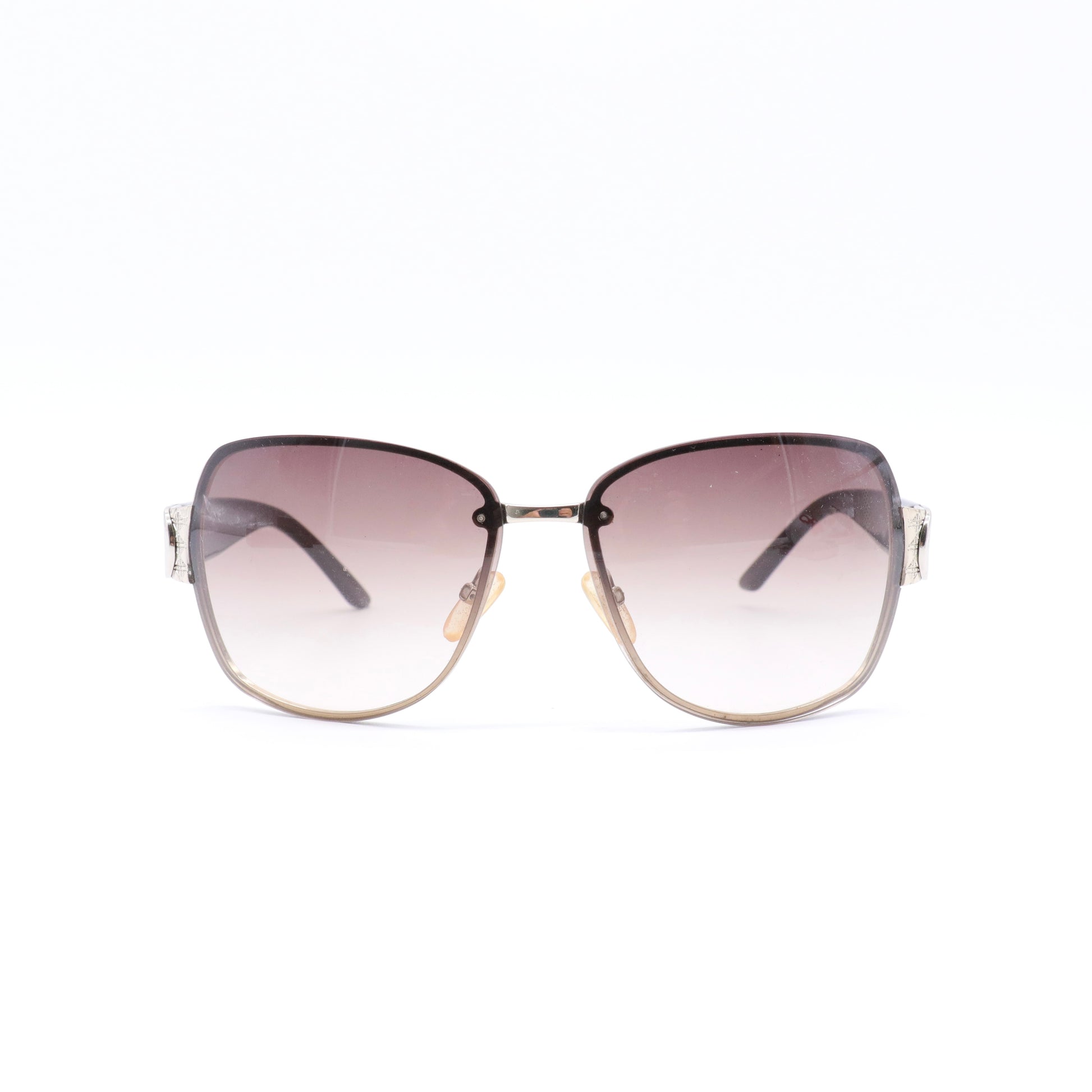 Bydior Women's Sunglasses