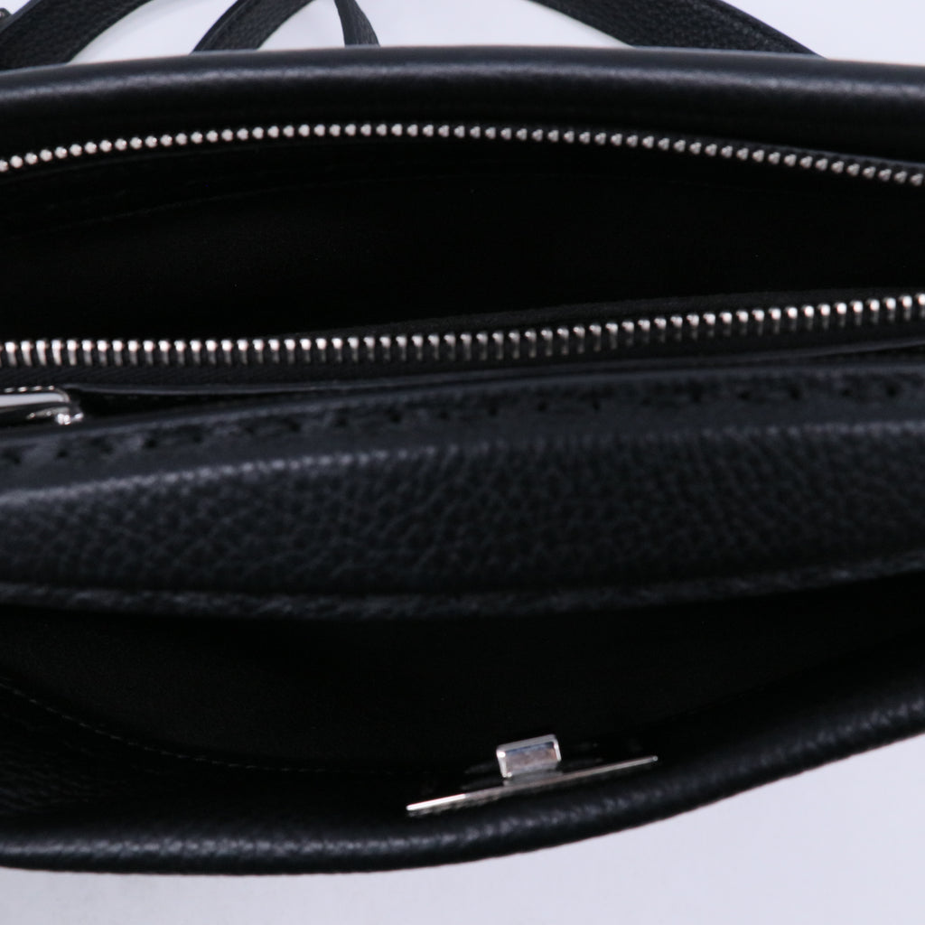Fendi Peekaboo Fit B21854