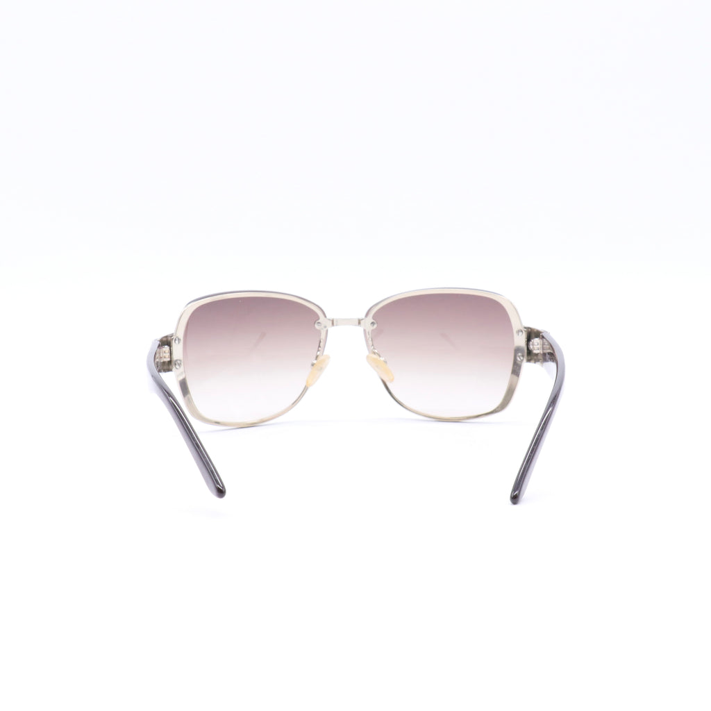 Bydior Women's Sunglasses