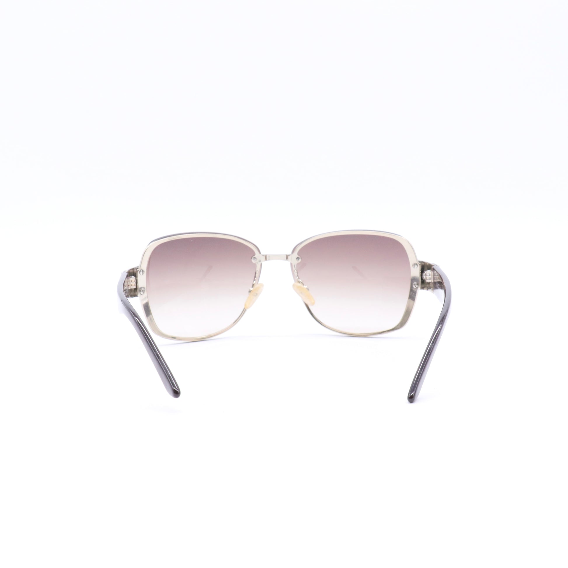 Bydior Women's Sunglasses