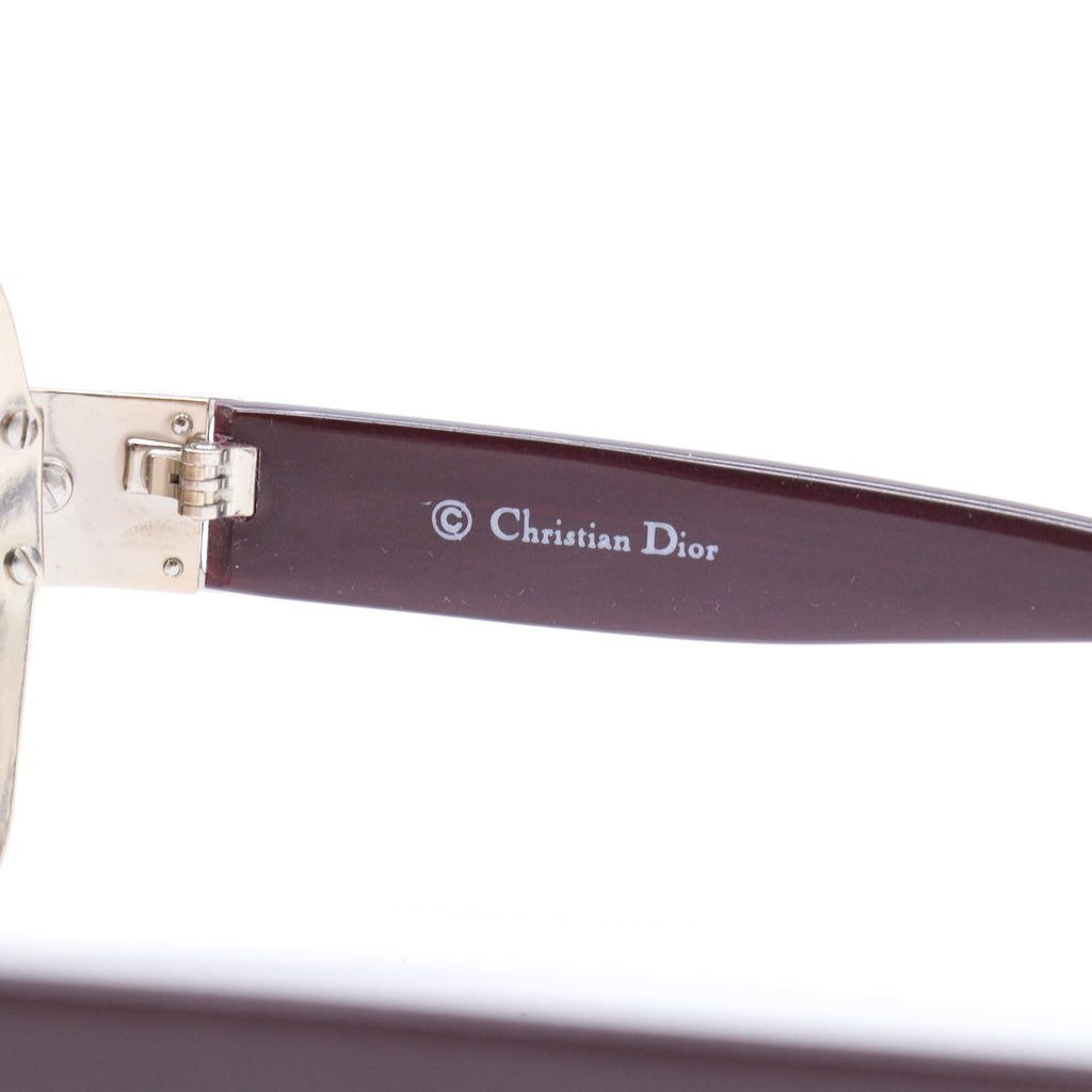 Bydior Women's Sunglasses