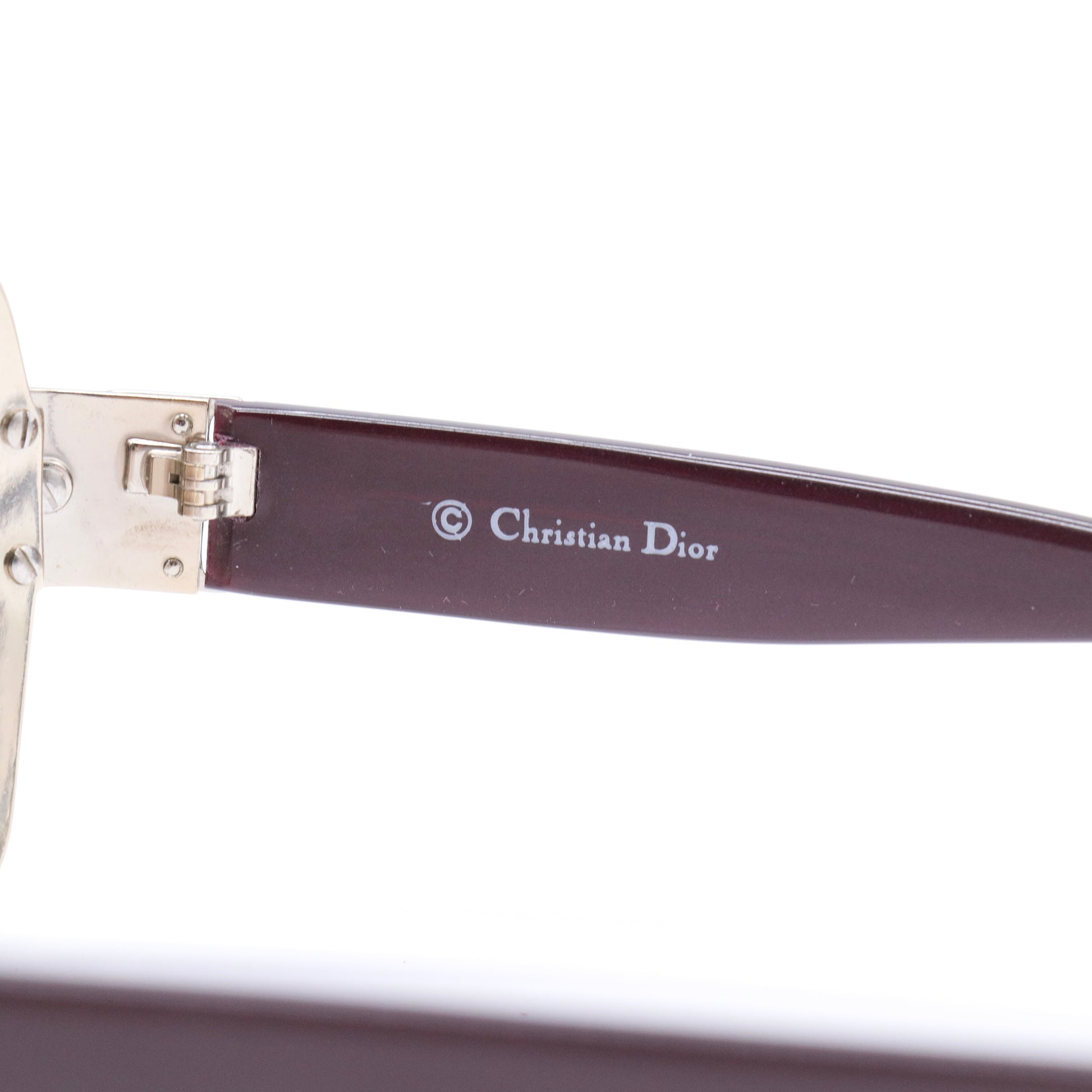 Bydior Women's Sunglasses