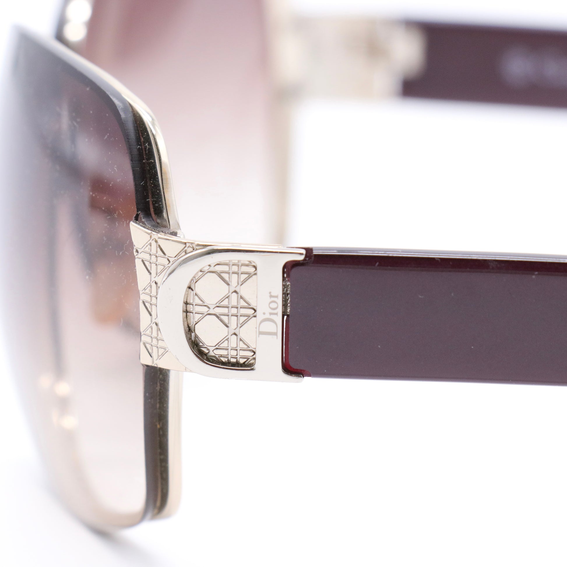 Bydior Women's Sunglasses