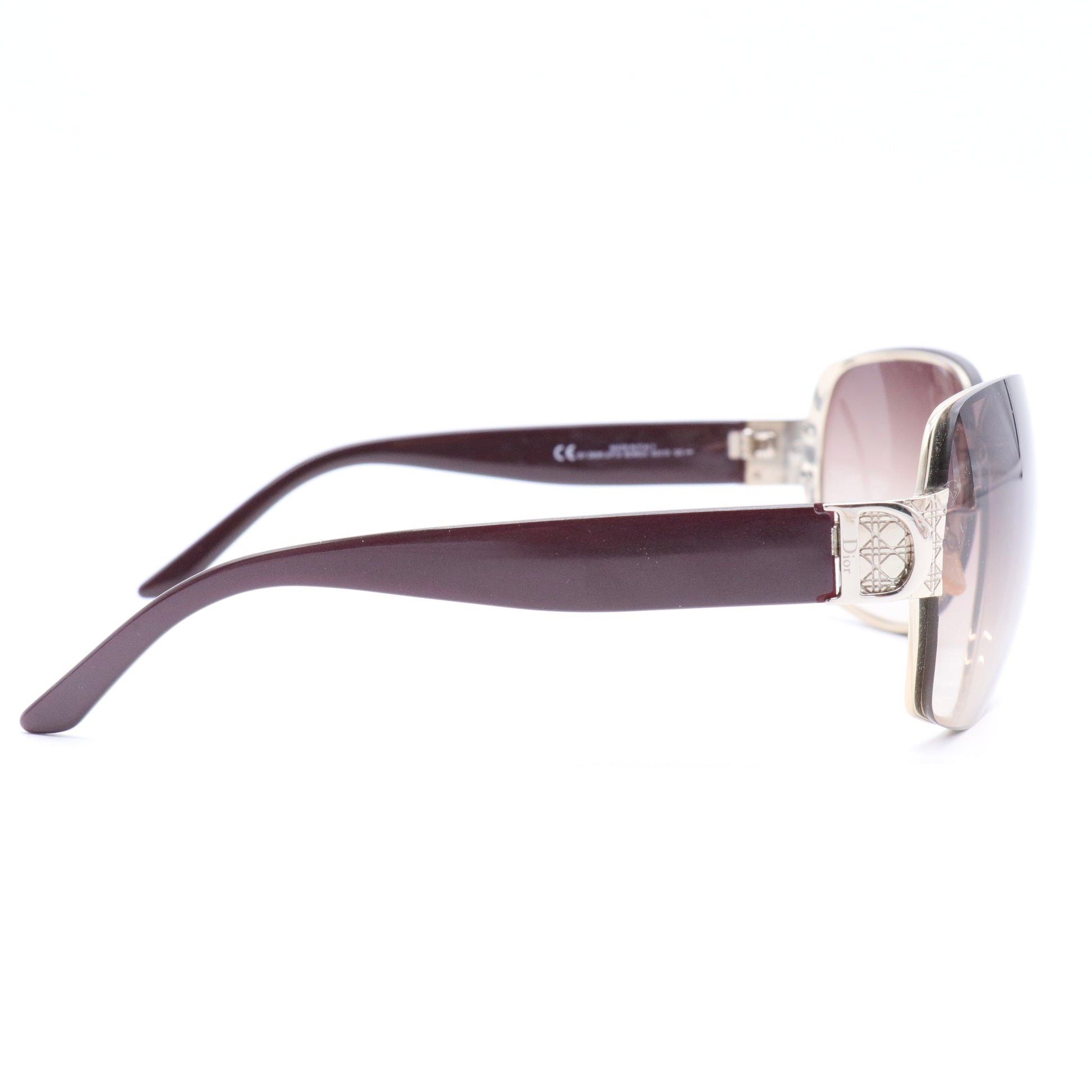 Bydior Women's Sunglasses