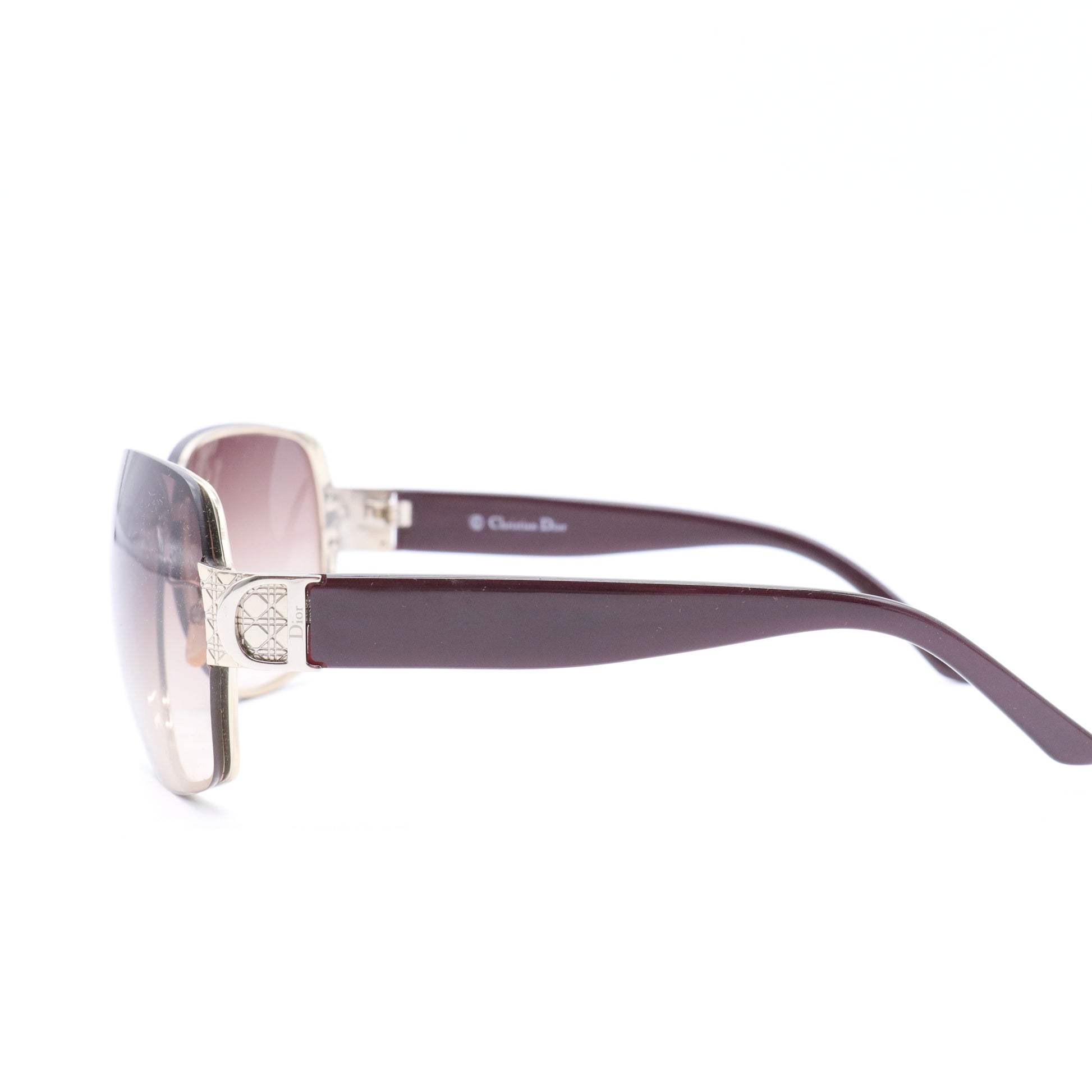 Bydior Women's Sunglasses
