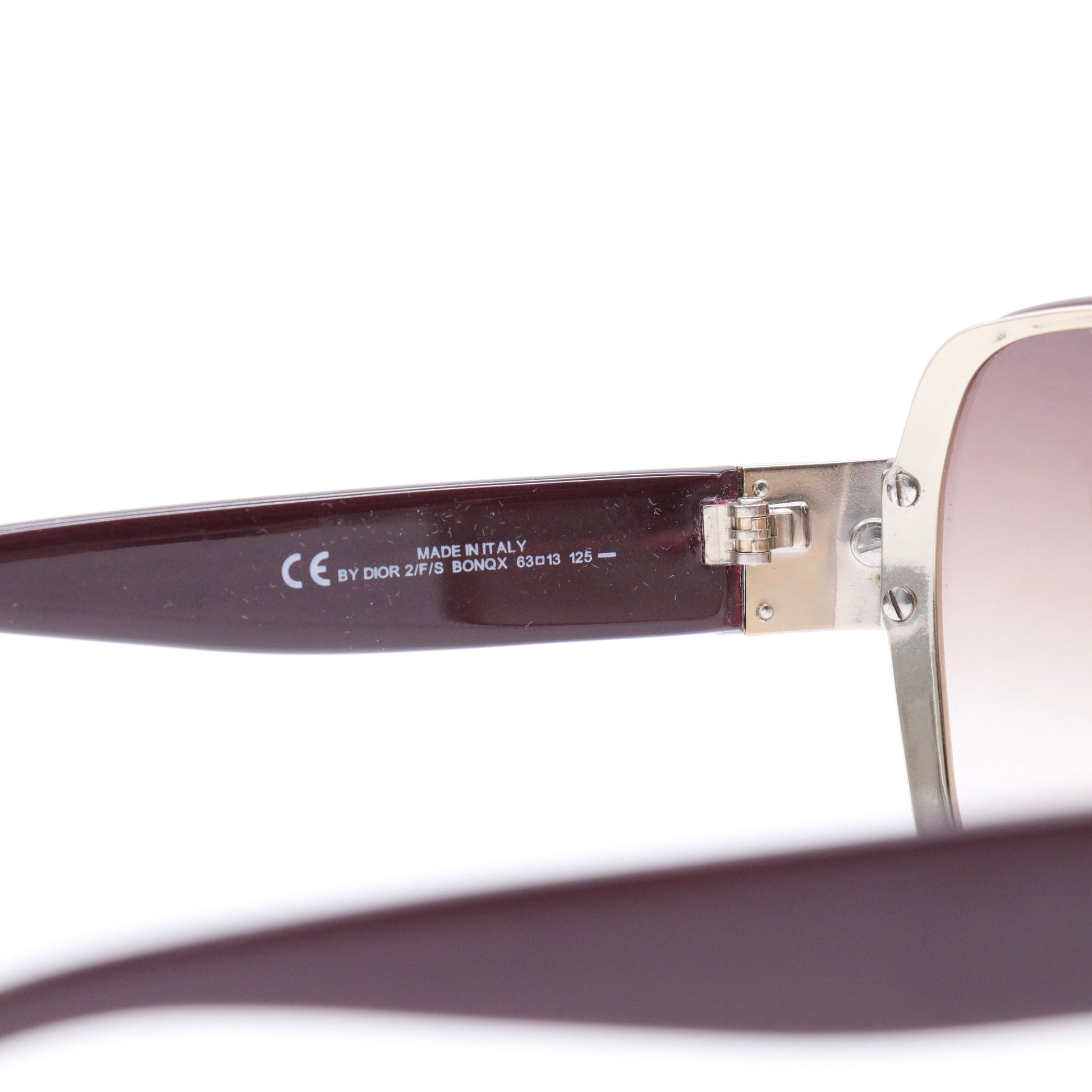 Bydior Women's Sunglasses
