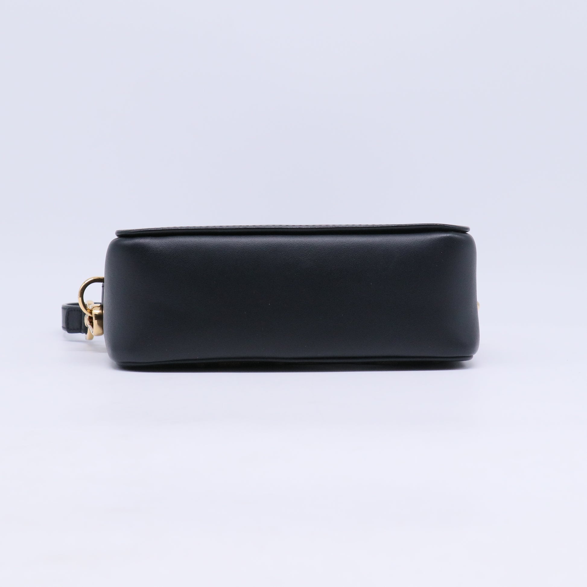 Fendi Zucca Camera Case Bag B21811