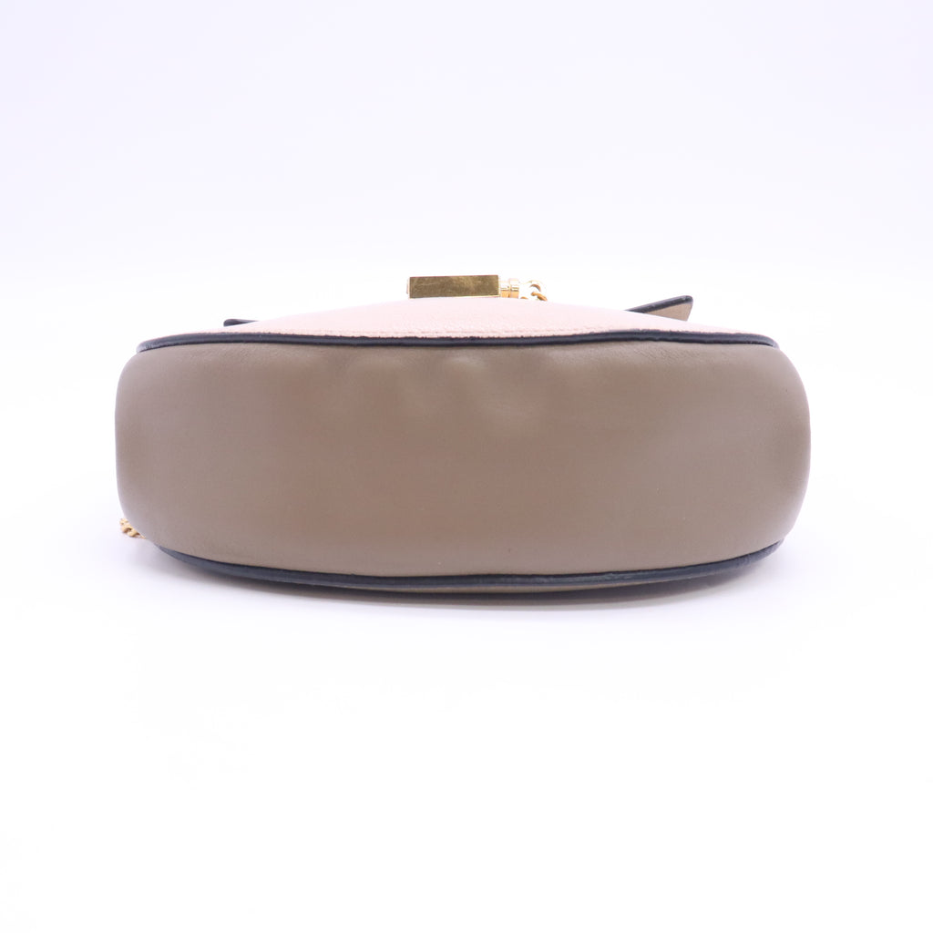 Chloé Drew Shoulder Bag B24454