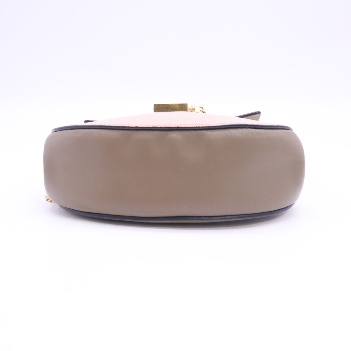 Chloé Drew Shoulder Bag B24454
